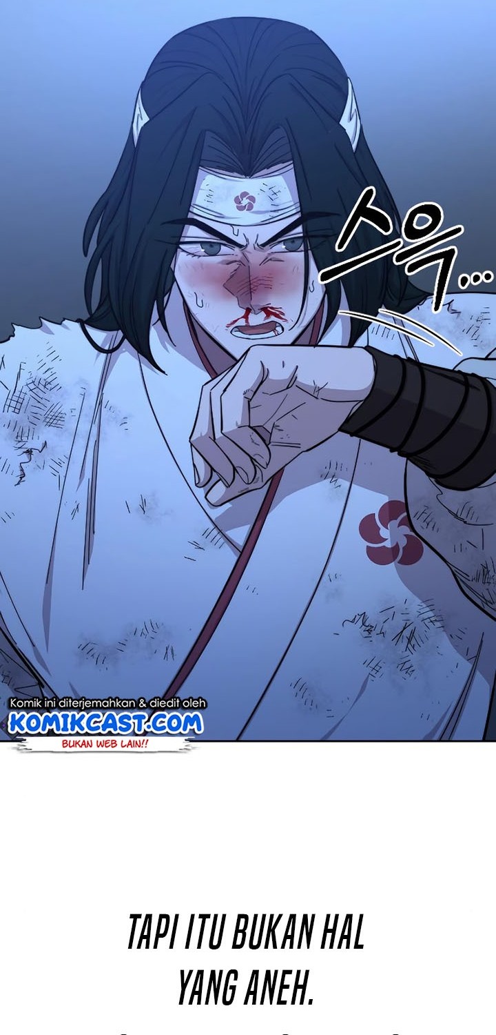Chapter 49 - halaman 45