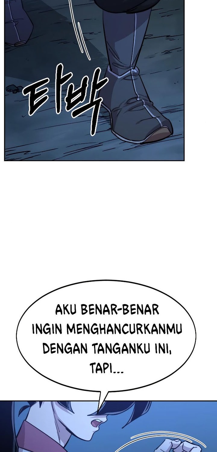 Chapter 49 - halaman 48