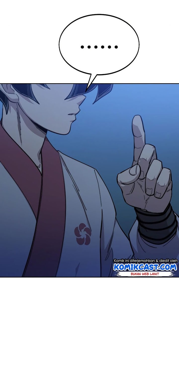 Chapter 49 - halaman 54