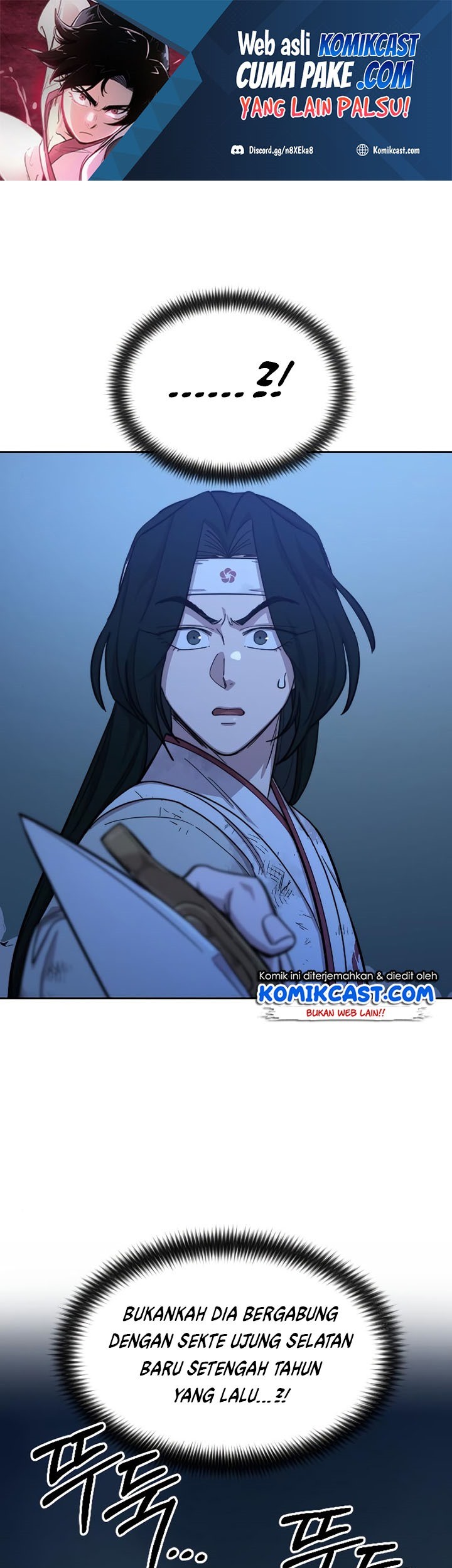 Chapter 49 - halaman 3