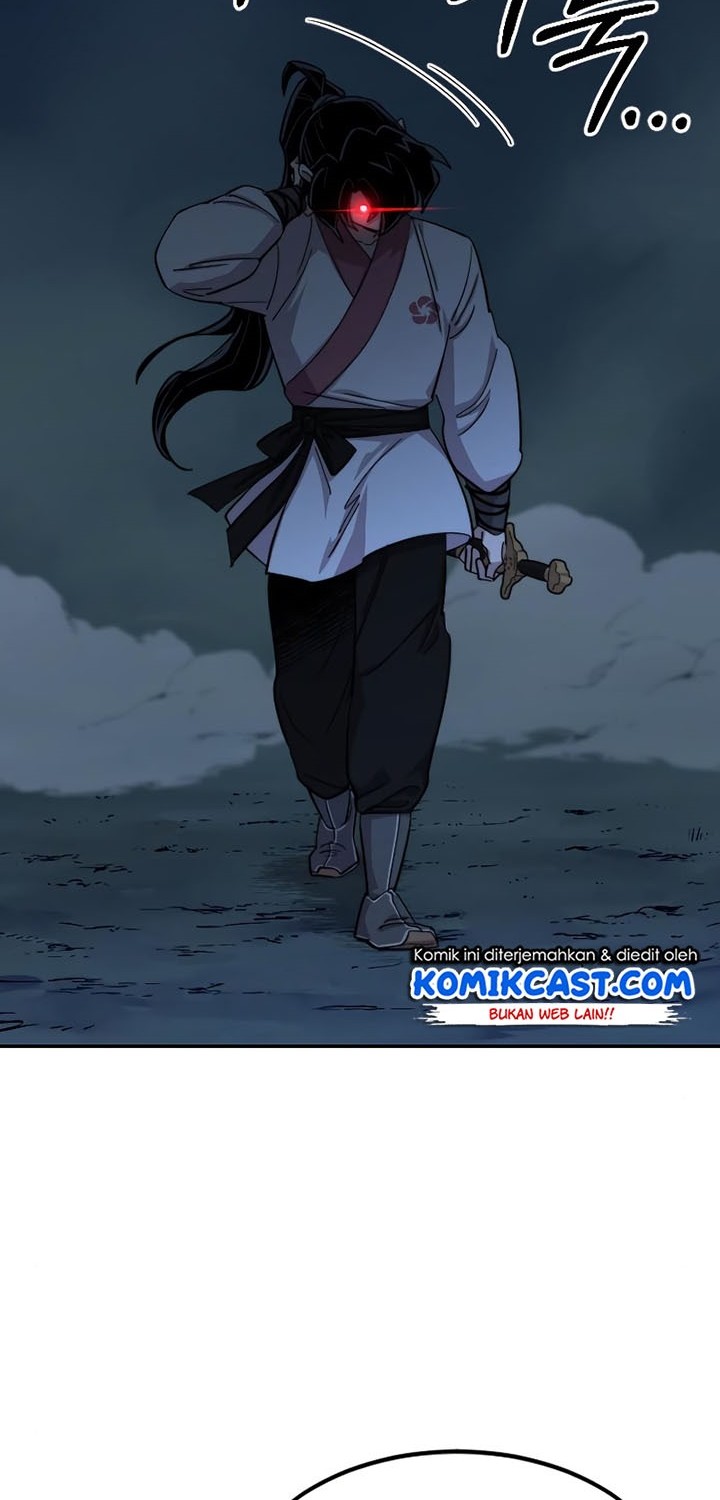 Chapter 49 - halaman 4
