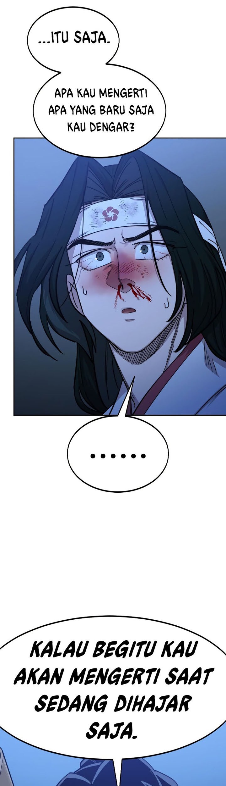 Chapter 49 - halaman 55