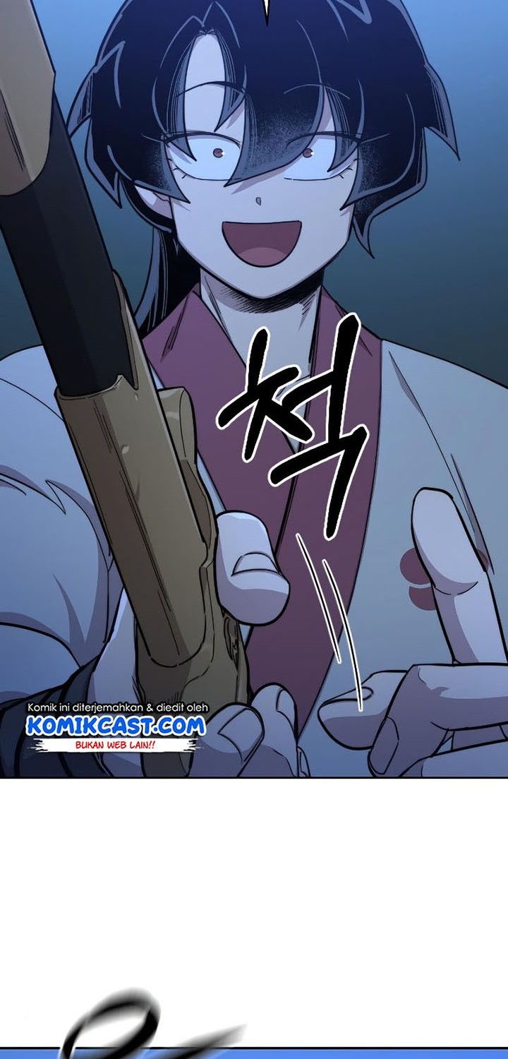 Chapter 49 - halaman 56