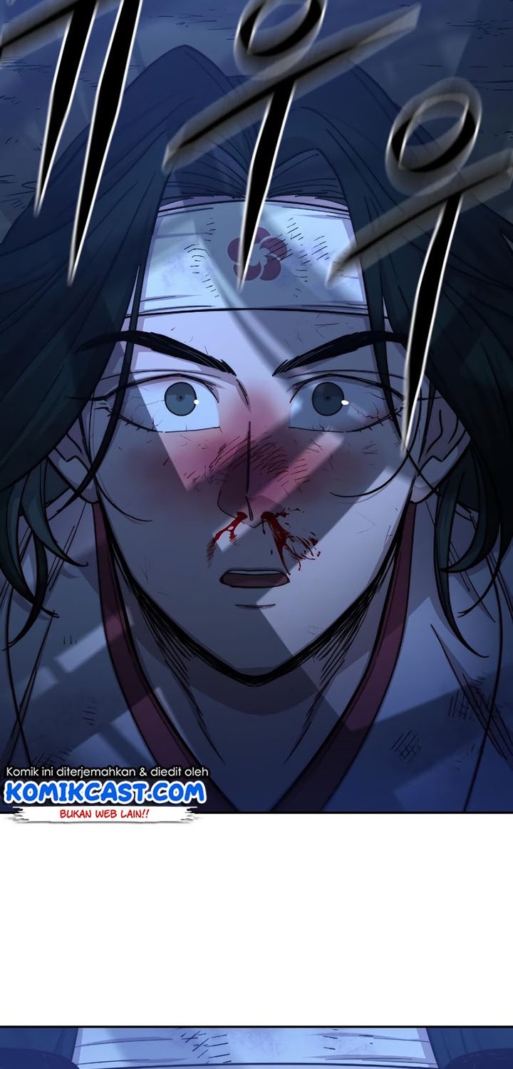 Chapter 49 - halaman 59