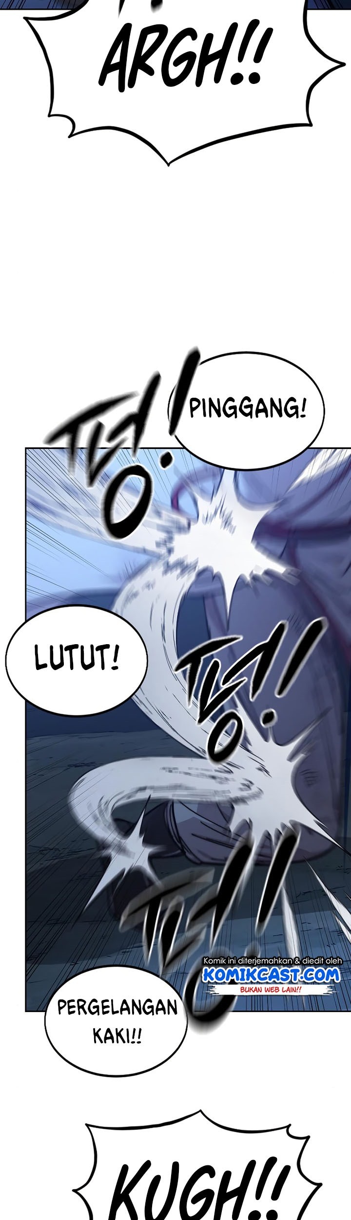 Chapter 49 - halaman 64