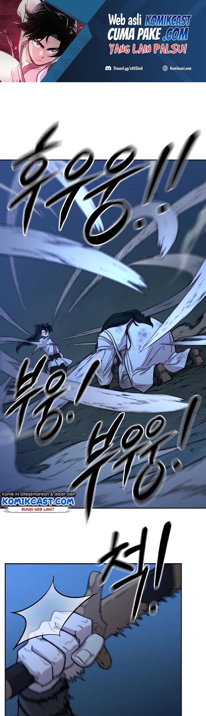 Chapter 49 - halaman 69