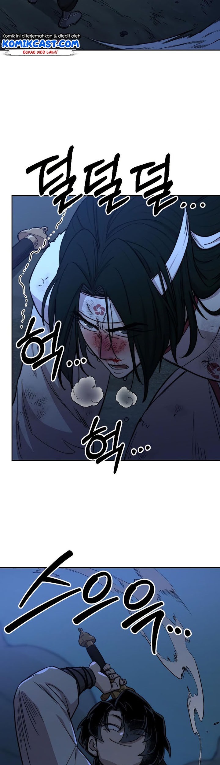 Chapter 49 - halaman 71