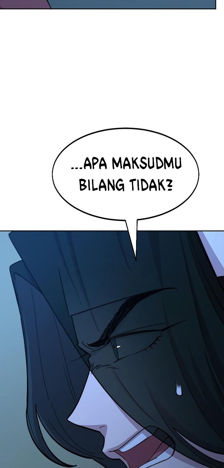 Chapter 49 - halaman 6