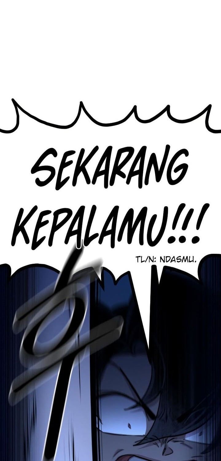 Chapter 49 - halaman 74