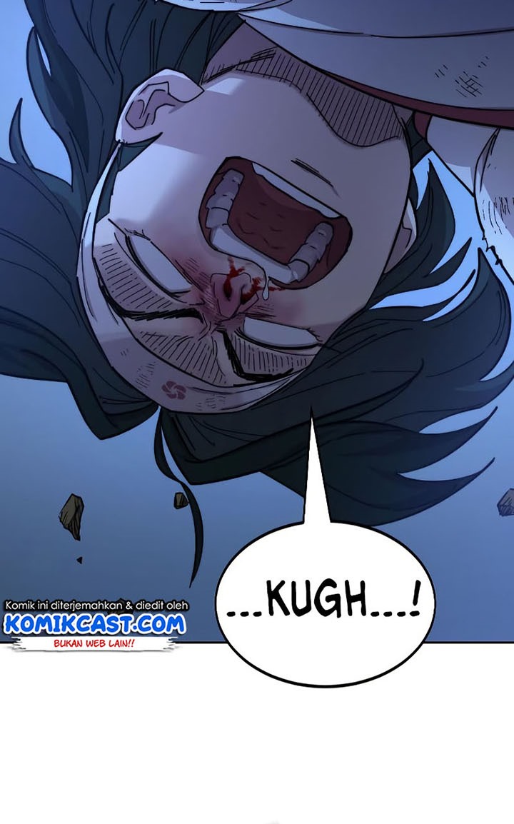 Chapter 49 - halaman 79