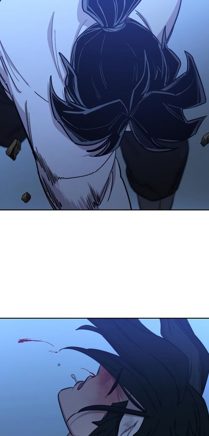 Chapter 49 - halaman 81