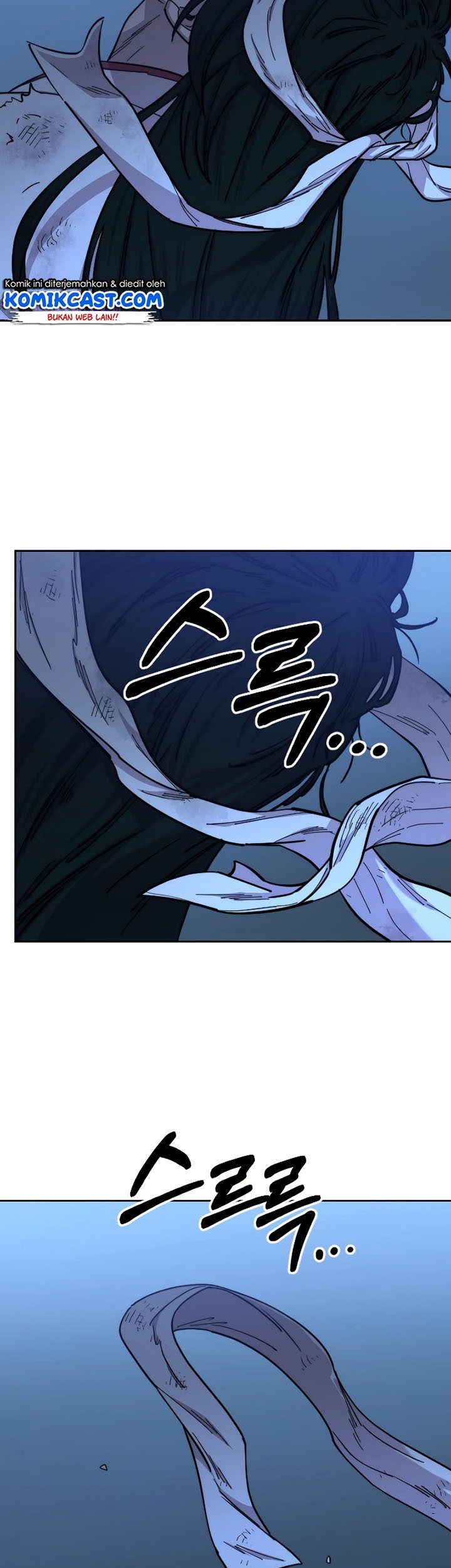 Chapter 49 - halaman 82