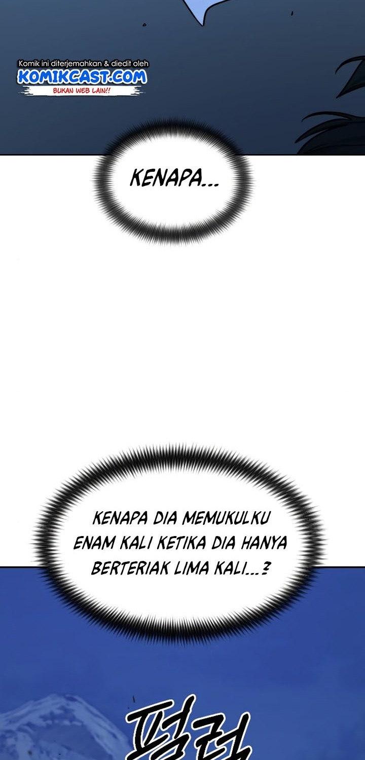 Chapter 49 - halaman 83
