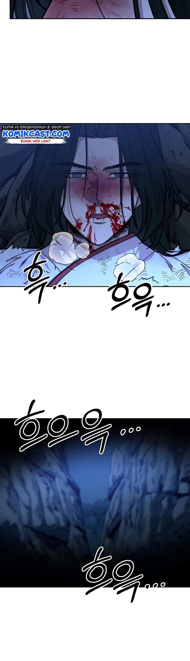 Chapter 49 - halaman 88