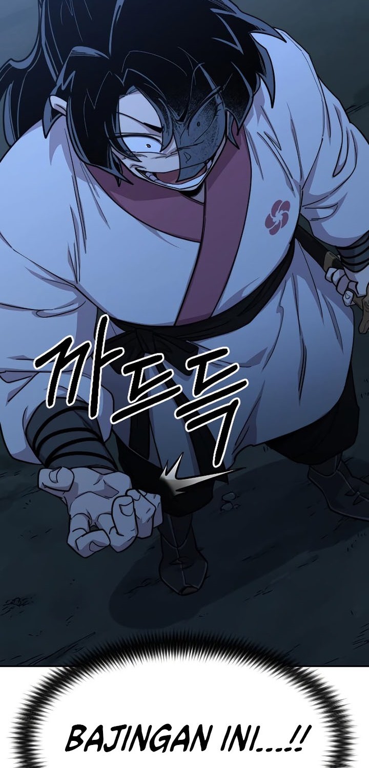 Chapter 49 - halaman 8