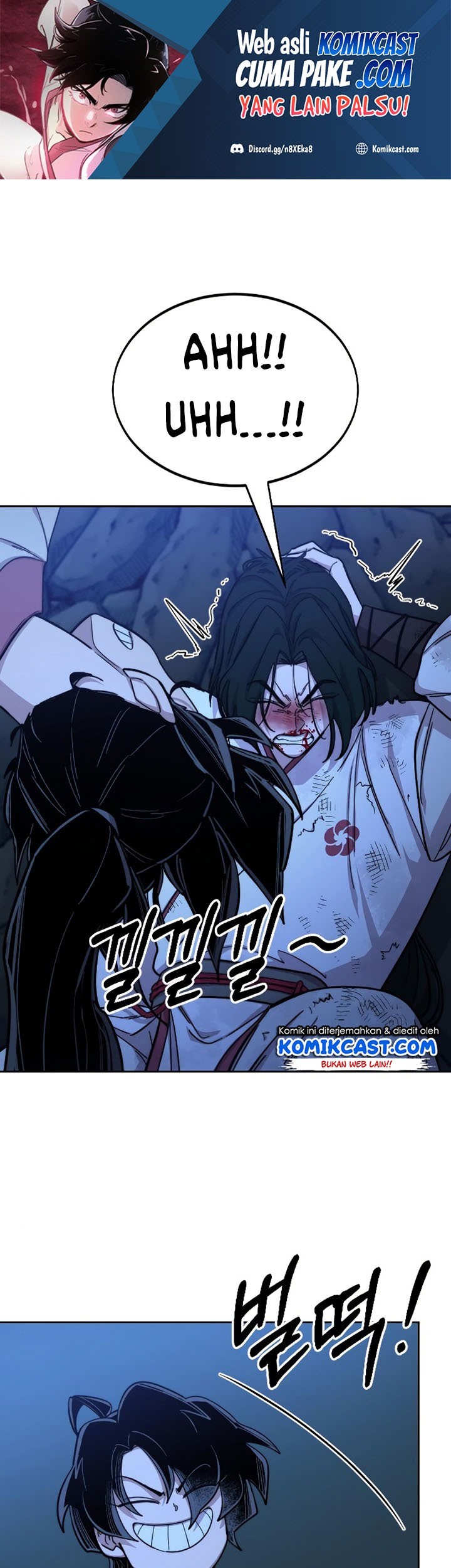 Chapter 49 - halaman 91