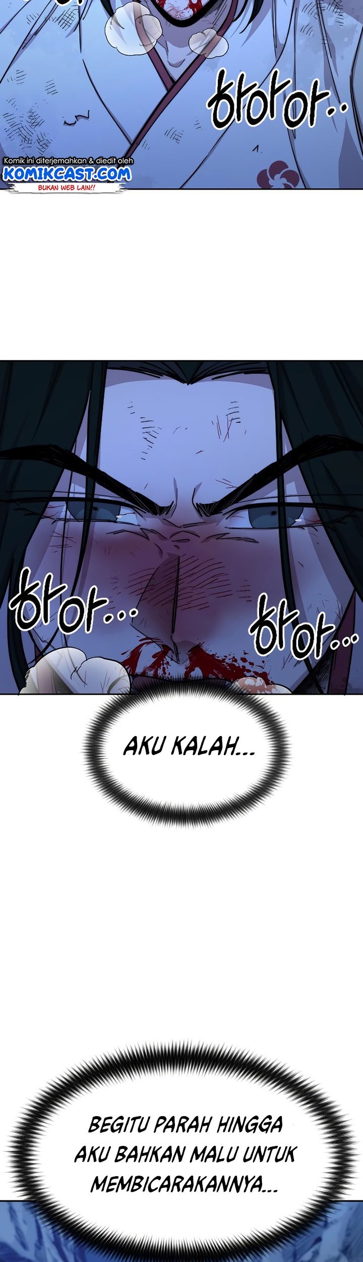 Chapter 49 - halaman 93