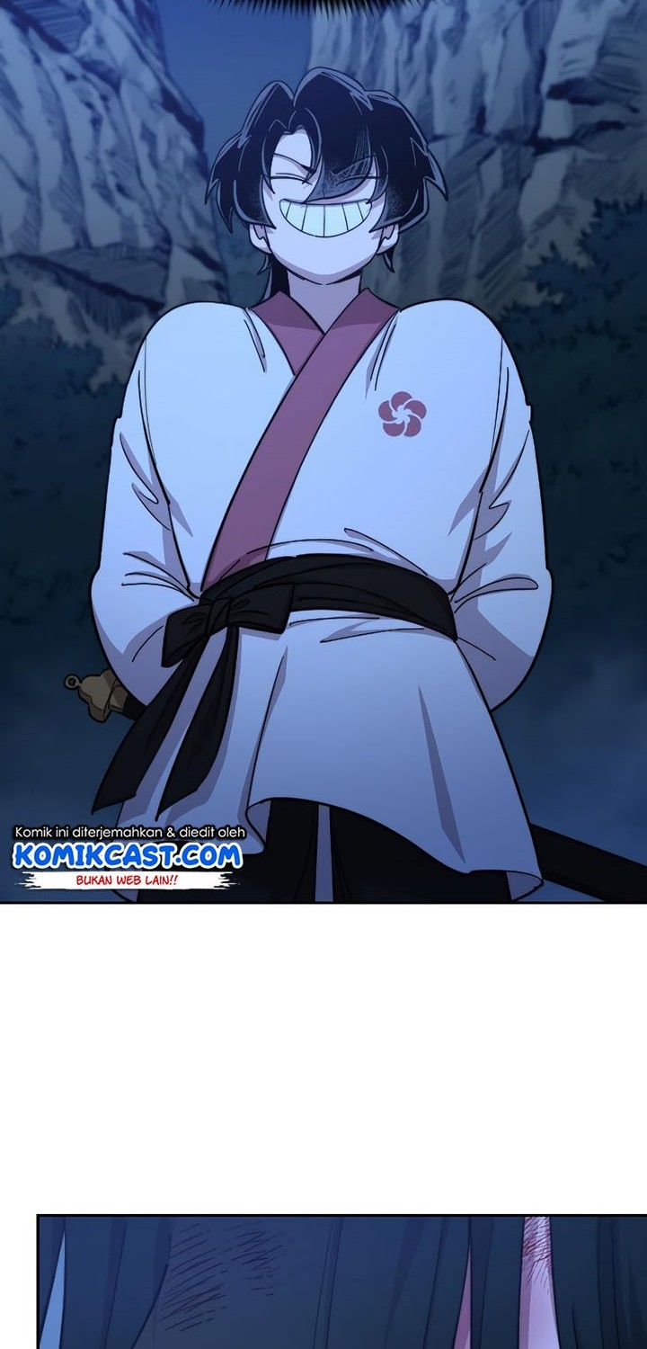 Chapter 49 - halaman 94