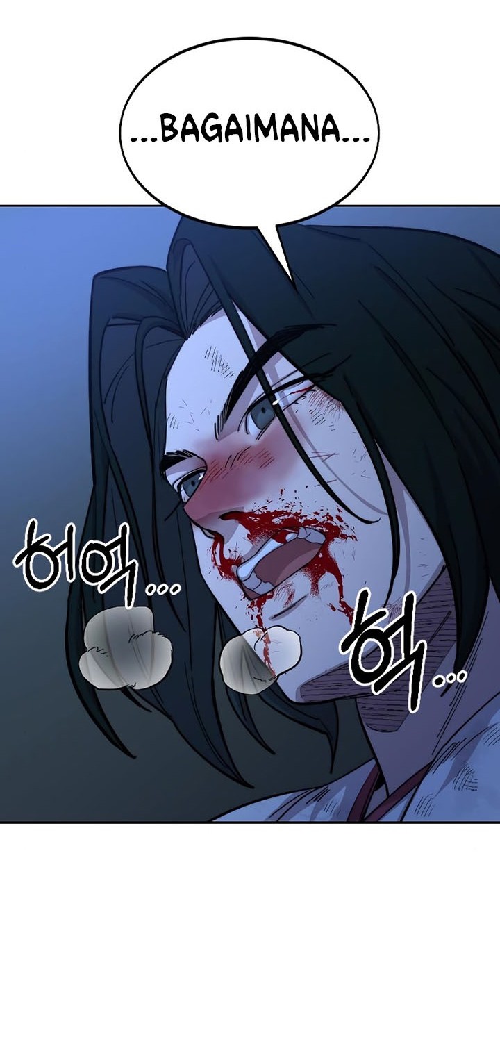 Chapter 49 - halaman 96