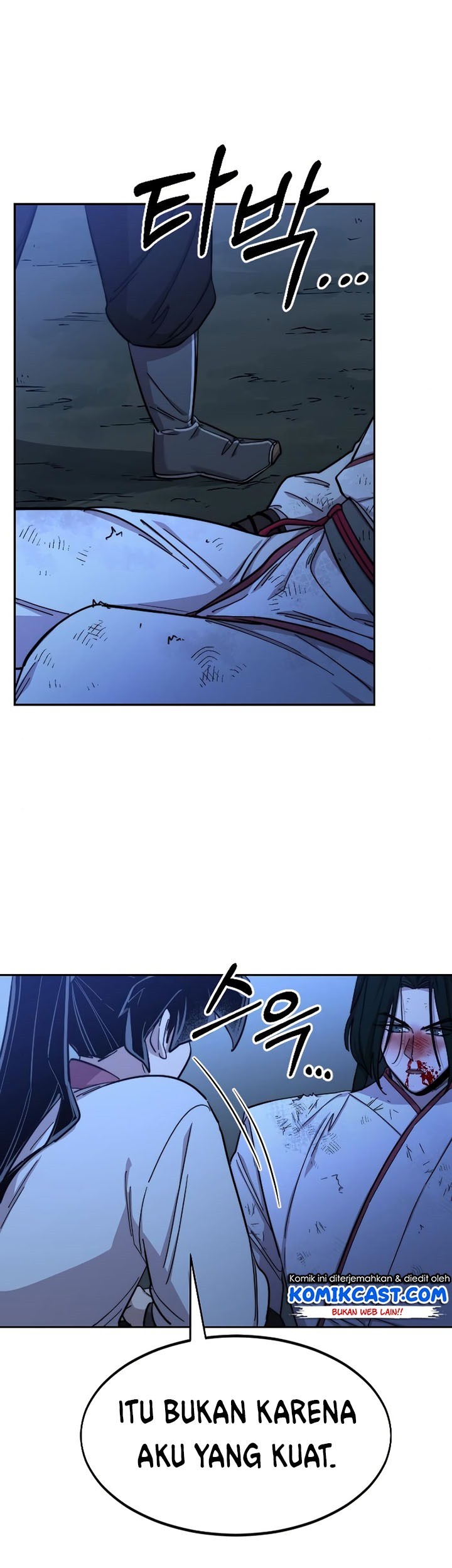 Chapter 49 - halaman 99