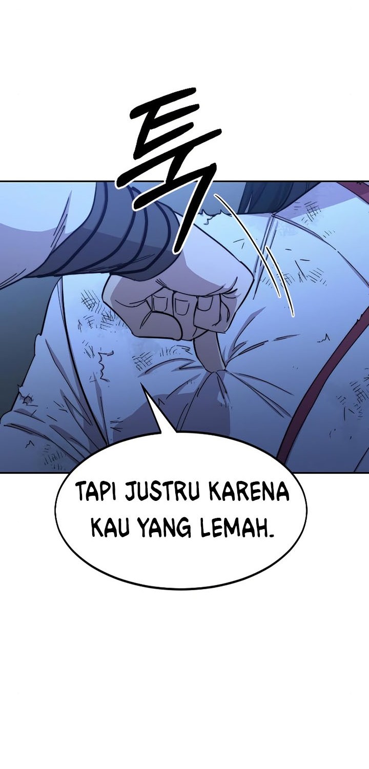Chapter 49 - halaman 100