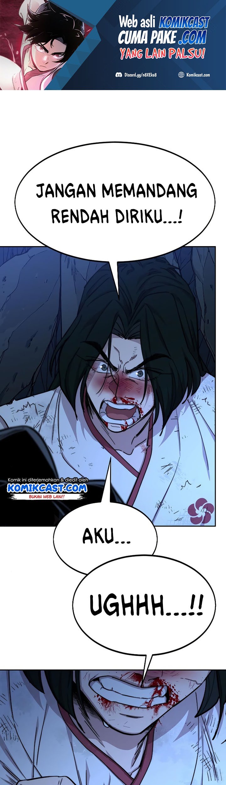 Chapter 49 - halaman 102