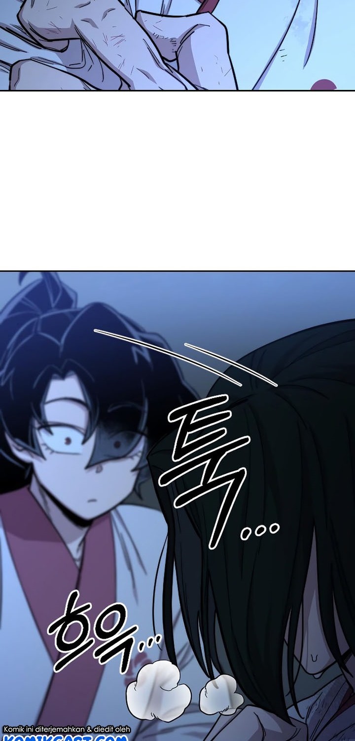 Chapter 49 - halaman 103