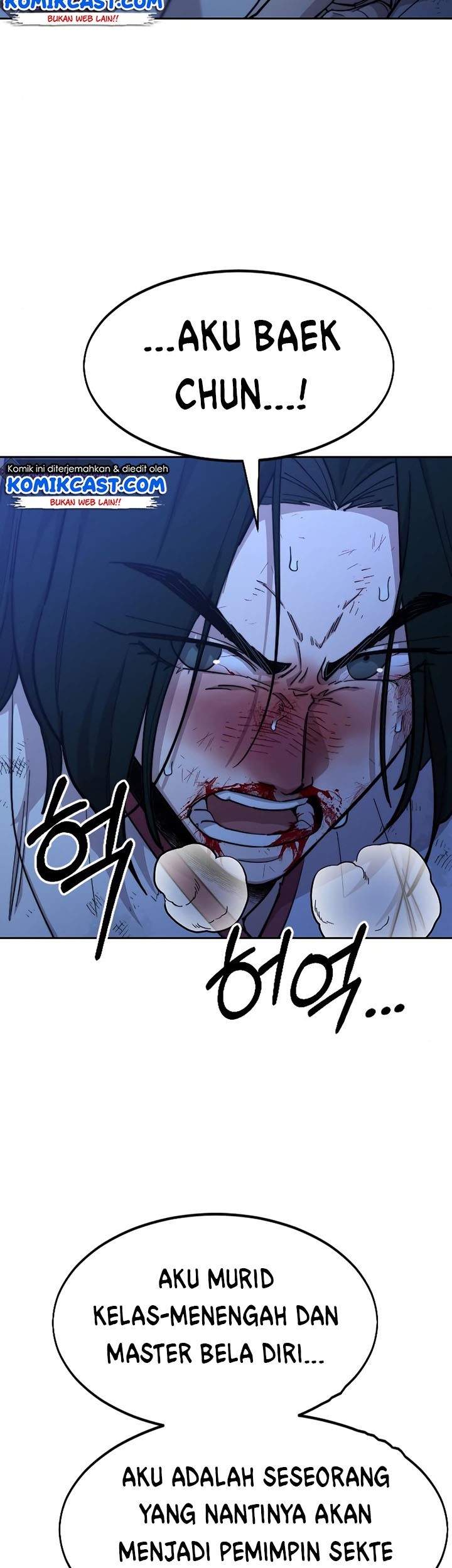 Chapter 49 - halaman 104