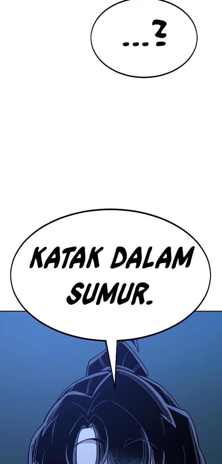 Chapter 49 - halaman 107