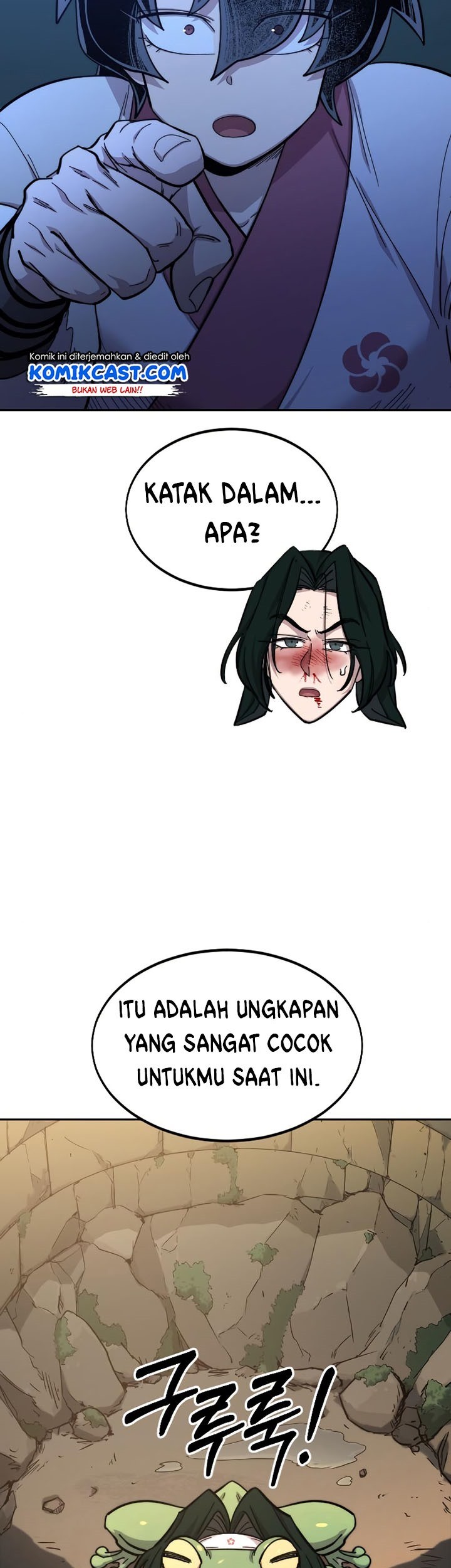 Chapter 49 - halaman 108