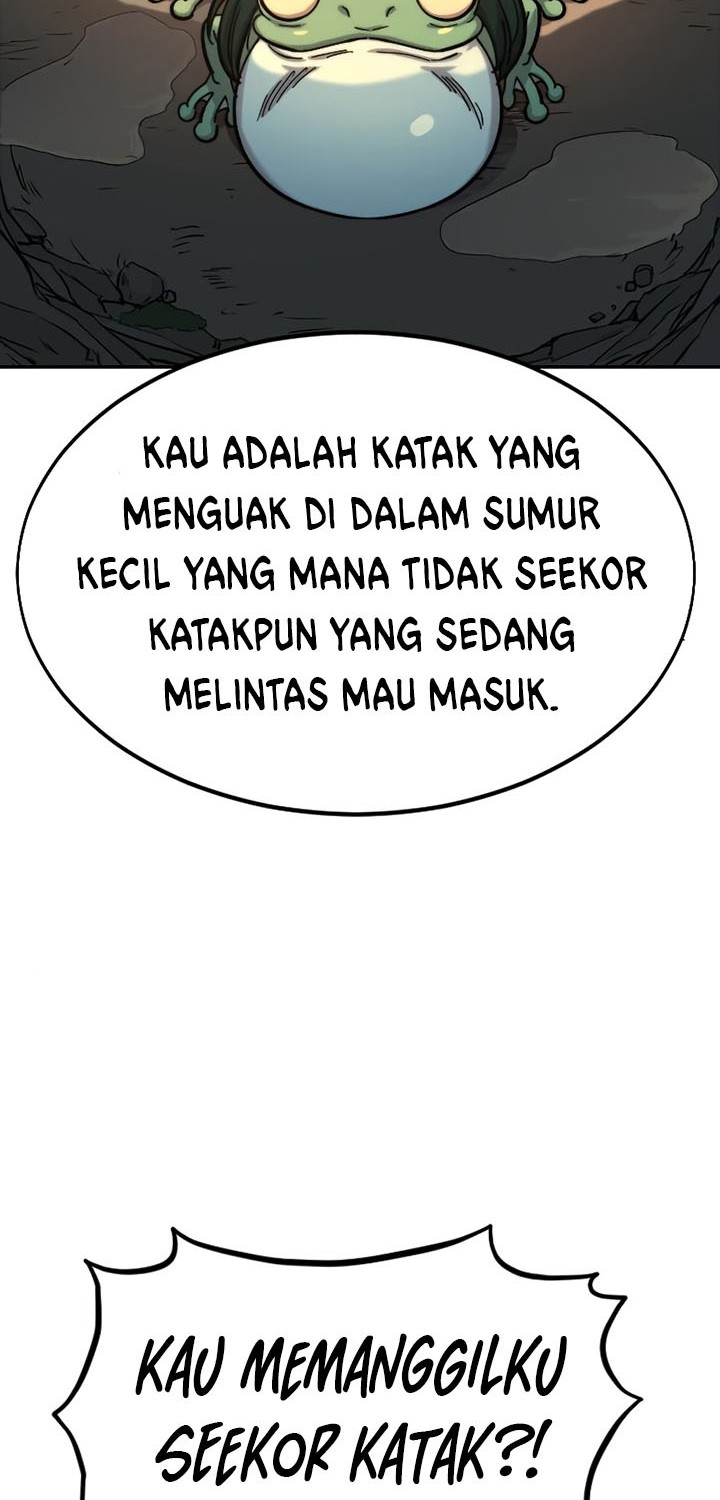 Chapter 49 - halaman 109