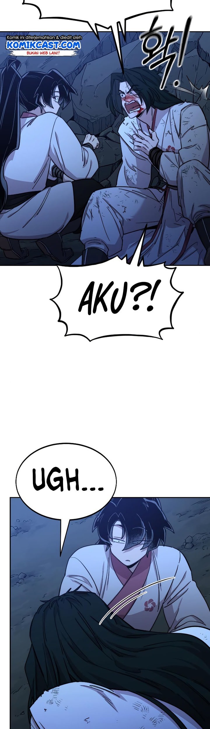Chapter 49 - halaman 110