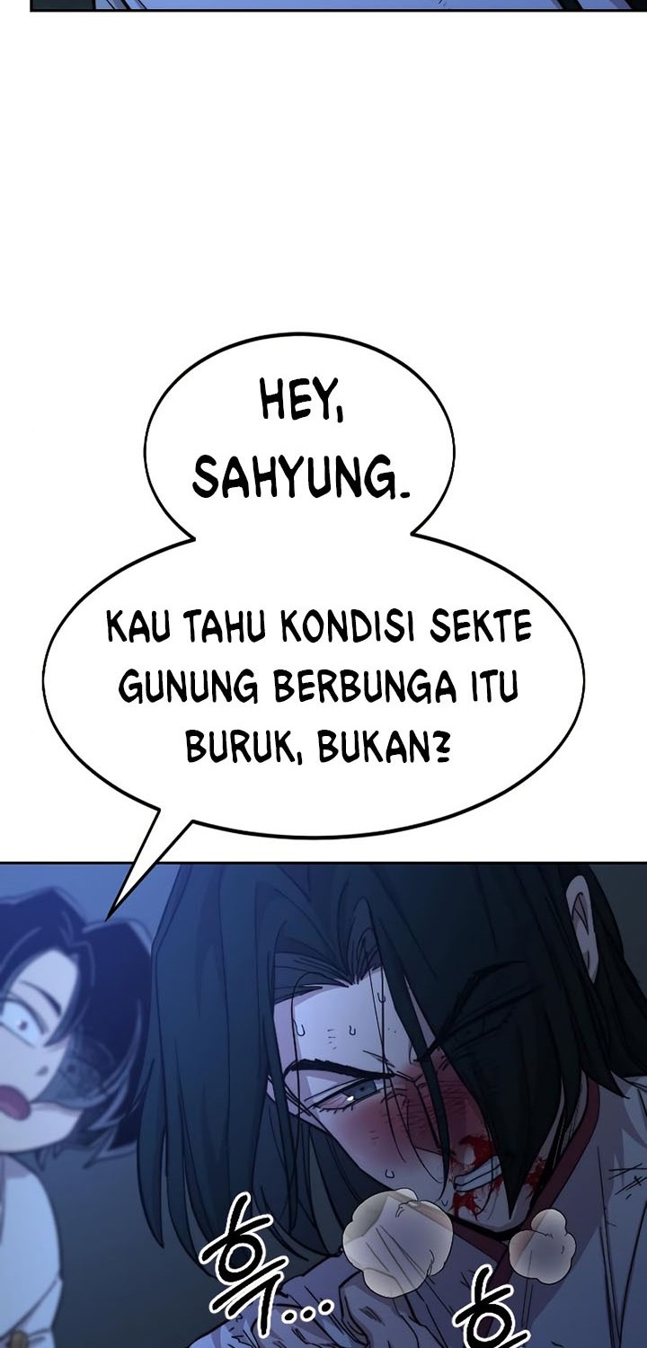 Chapter 49 - halaman 111