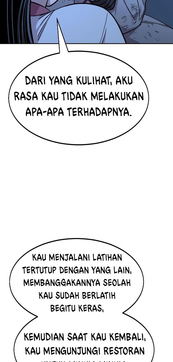 Chapter 49 - halaman 114