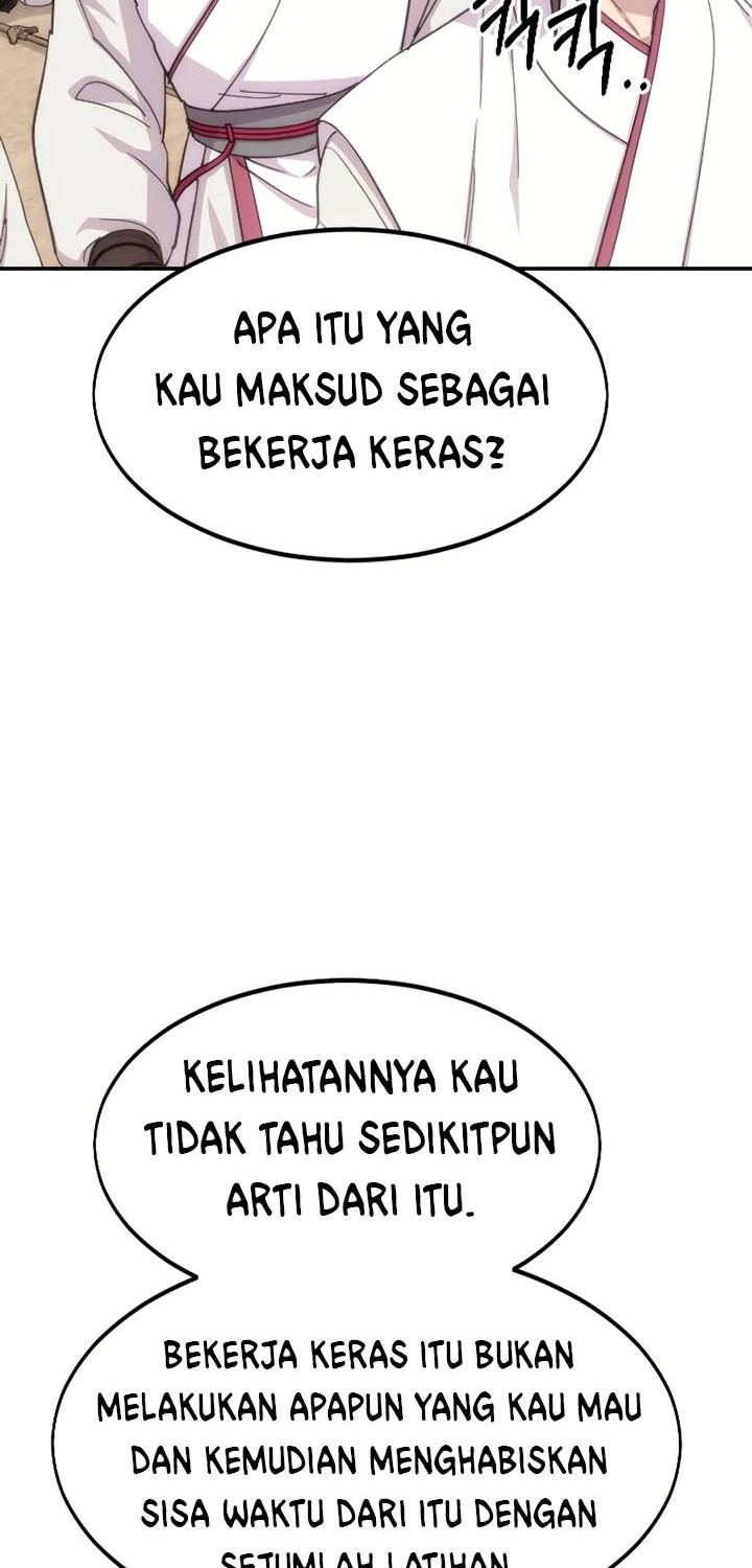 Chapter 49 - halaman 116