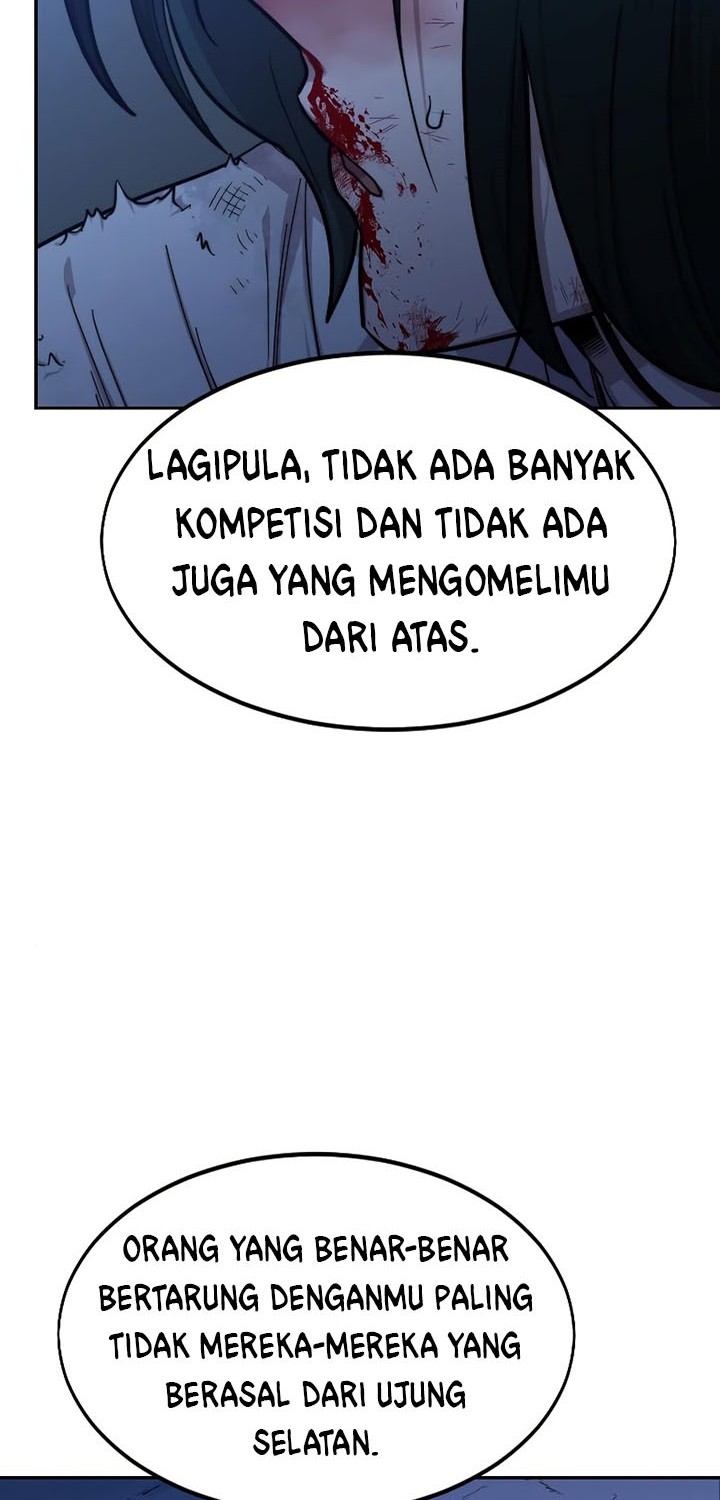 Chapter 49 - halaman 118