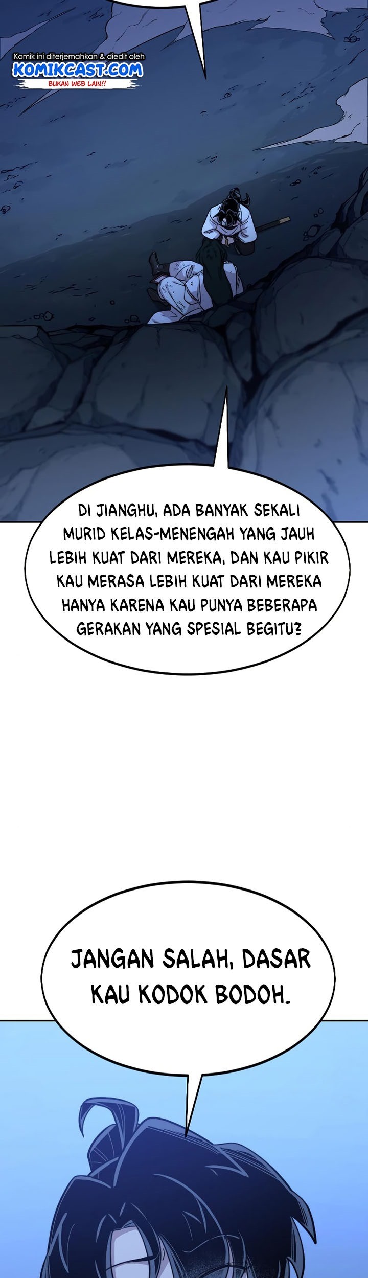 Chapter 49 - halaman 119