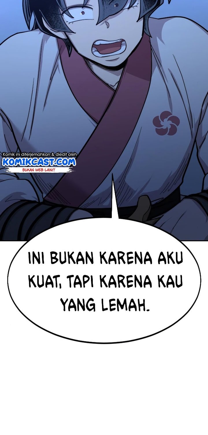 Chapter 49 - halaman 120