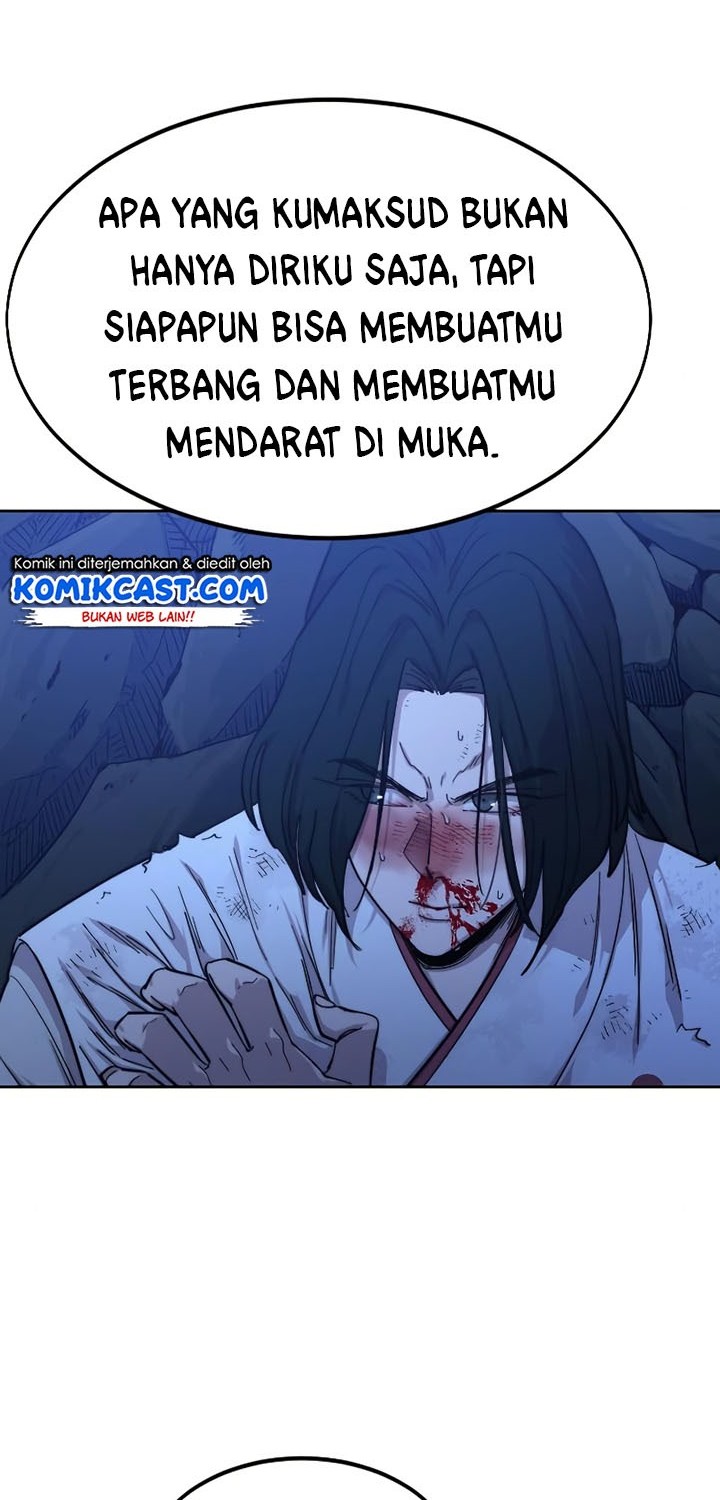 Chapter 49 - halaman 125