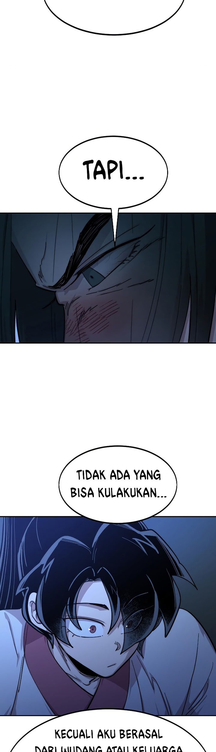 Chapter 49 - halaman 128