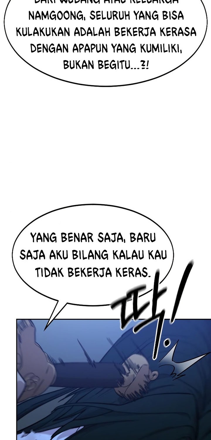 Chapter 49 - halaman 129
