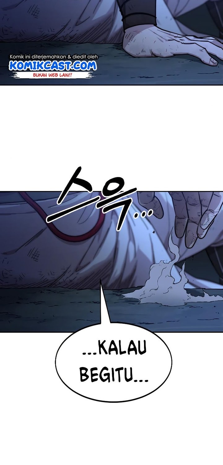 Chapter 49 - halaman 138