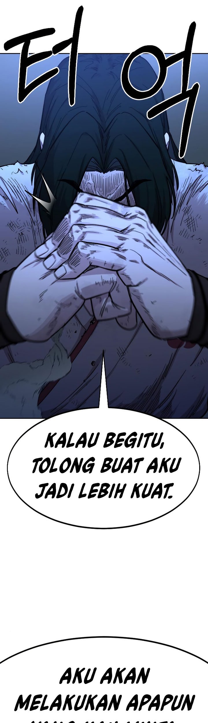 Chapter 49 - halaman 139