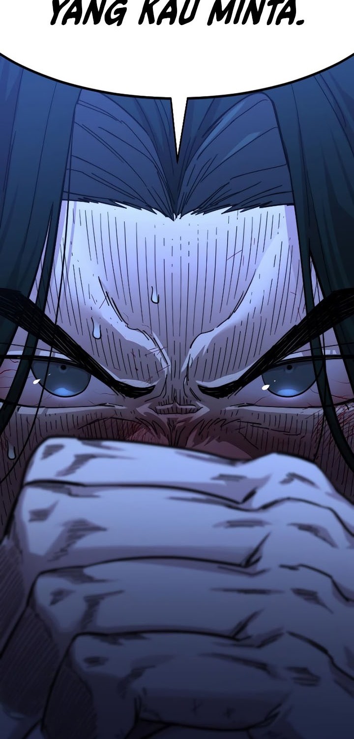 Chapter 49 - halaman 140