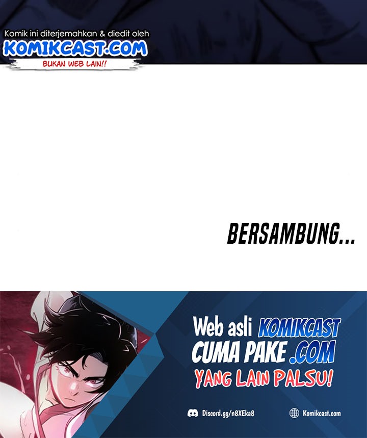 Chapter 49 - halaman 141
