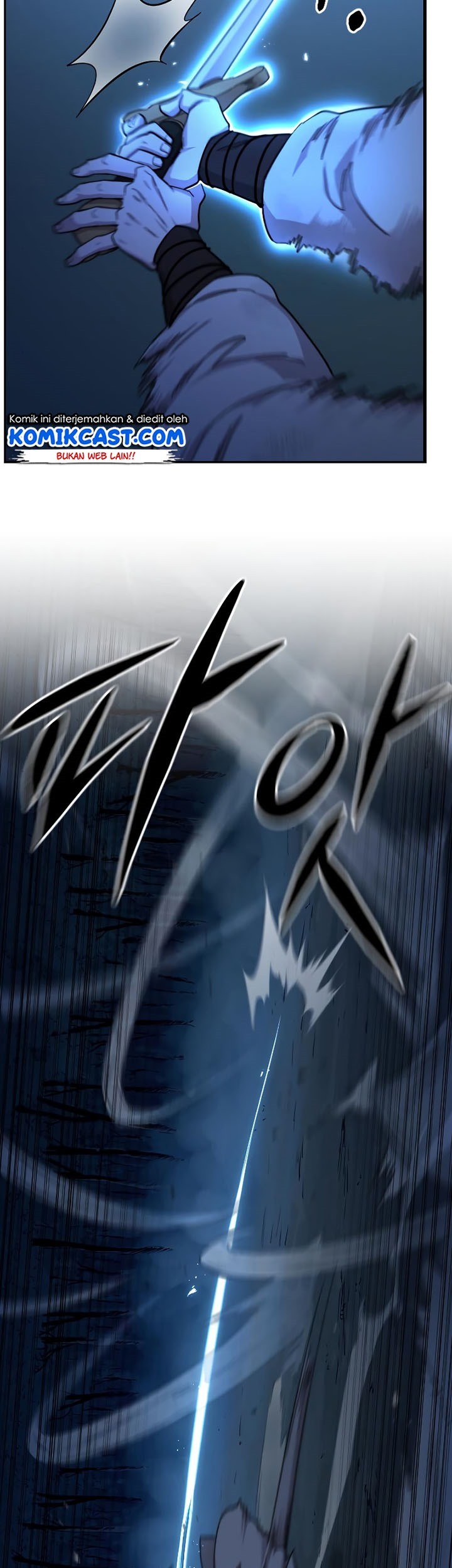 Chapter 49 - halaman 16