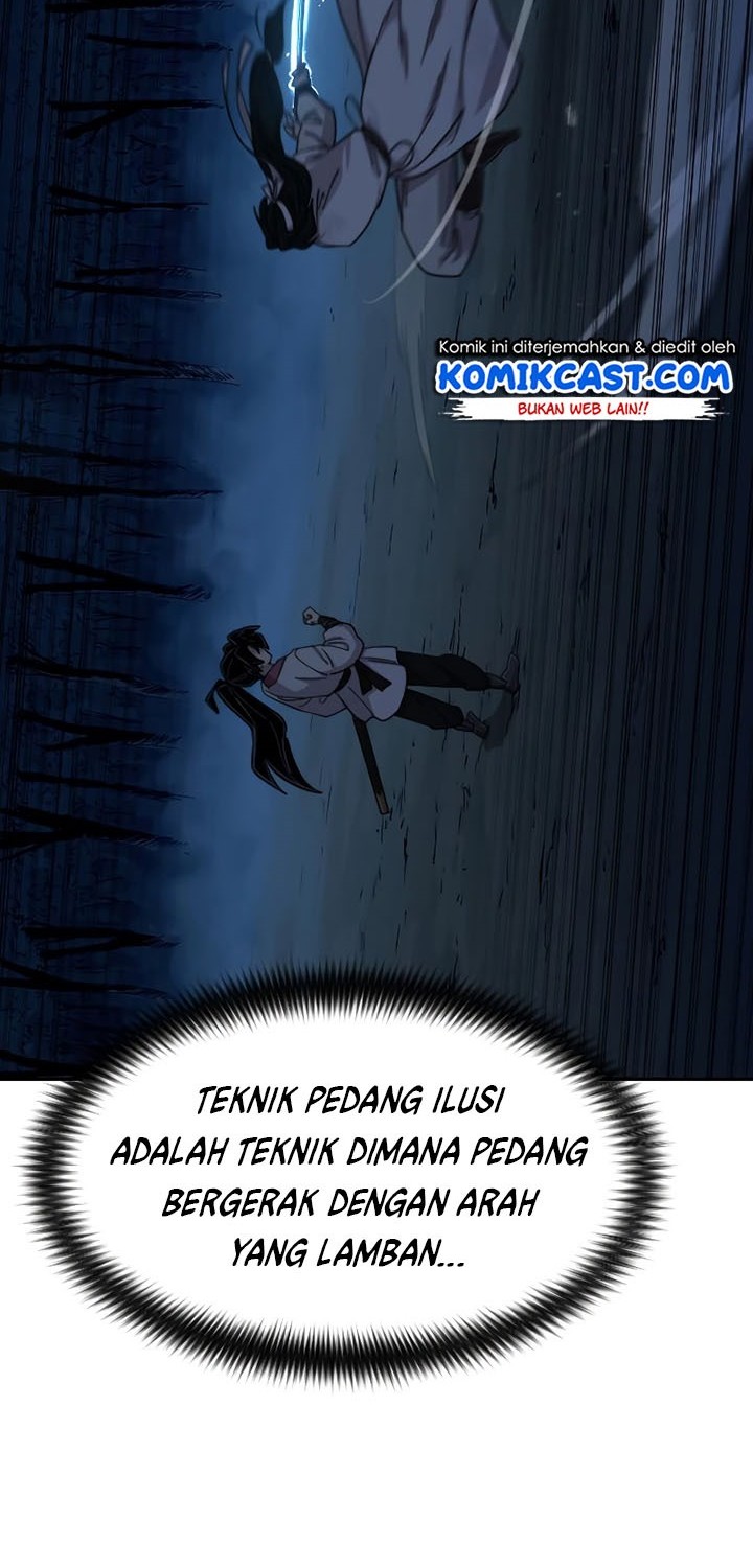 Chapter 49 - halaman 17