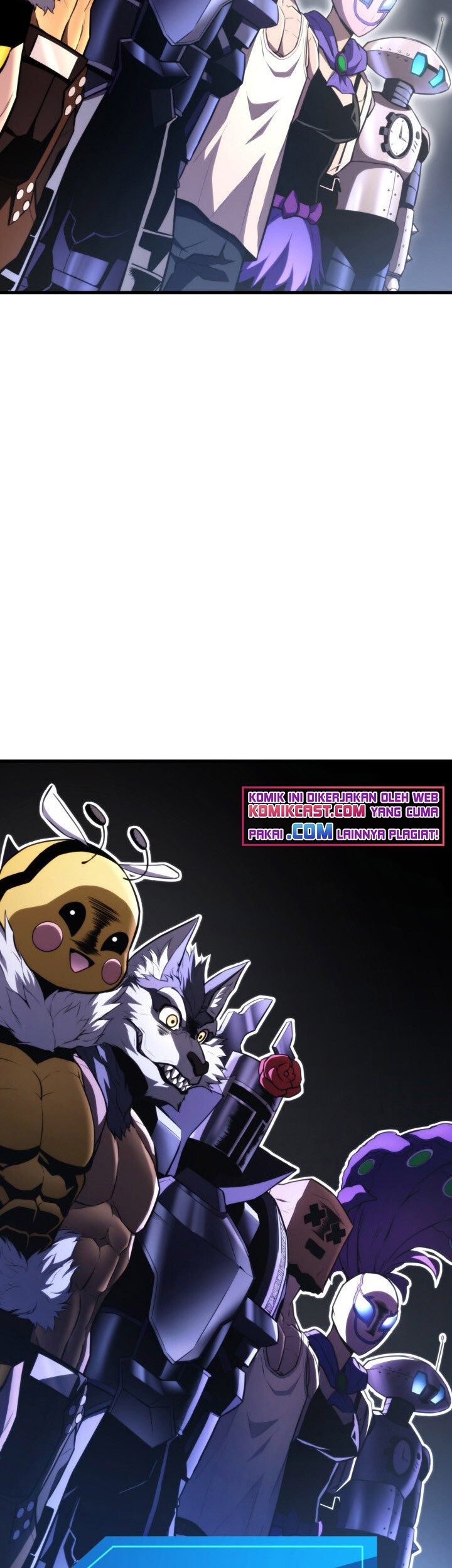 Chapter 46 - halaman 21