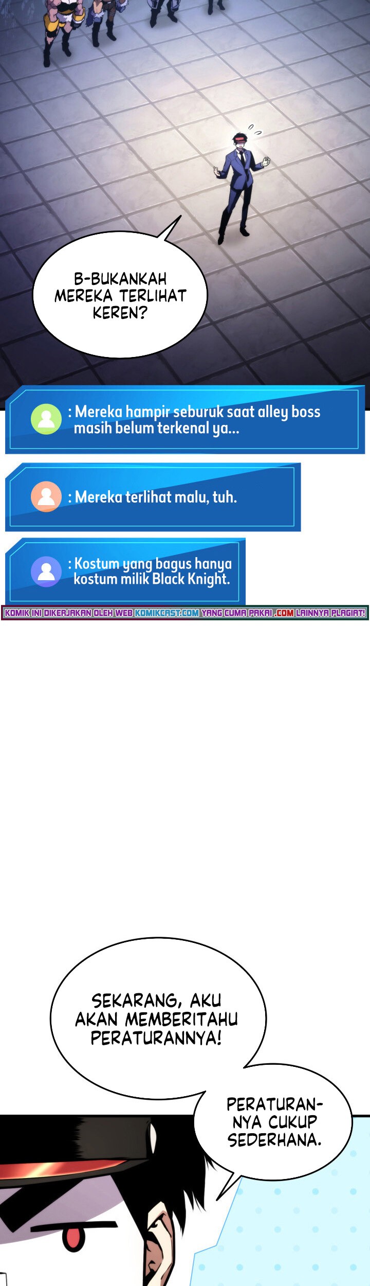 Chapter 46 - halaman 23