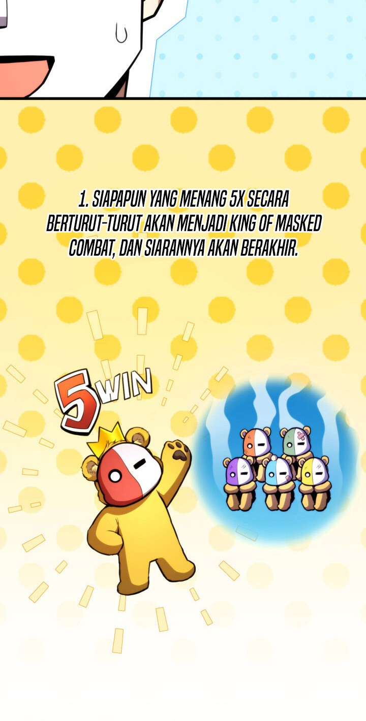 Chapter 46 - halaman 24